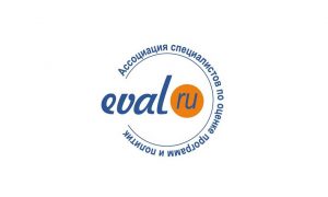 eval.ru