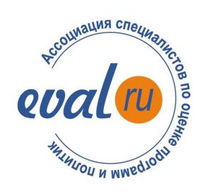 eval.ru