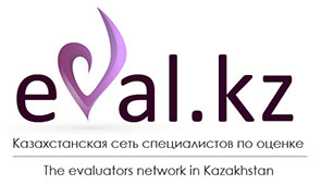 logo eval.kz