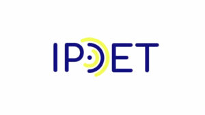 Международная программа обучения по оценке развития (IPDET — www.ipdet.org)